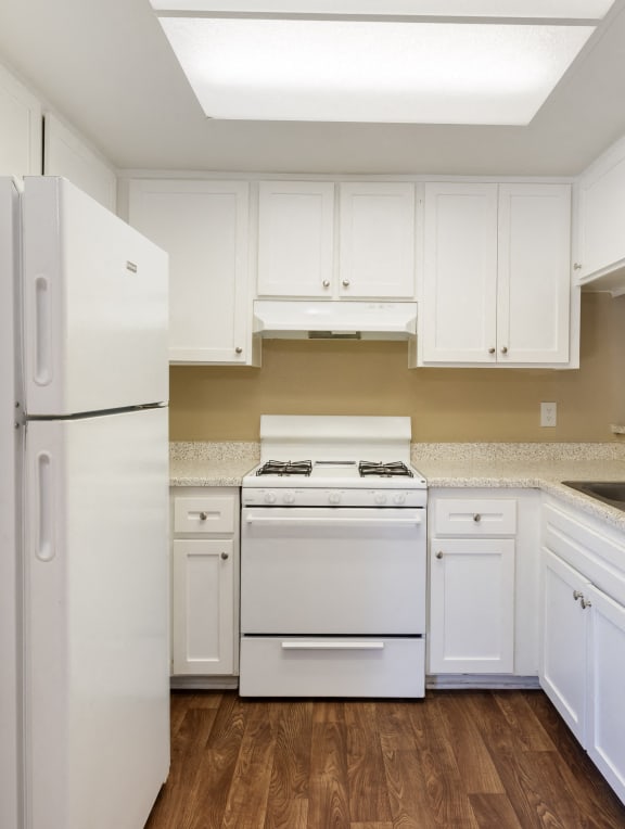 Apartments in La Sierra, Riverside, CA Riverwalk Landing